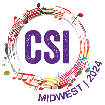 CSI Midwest