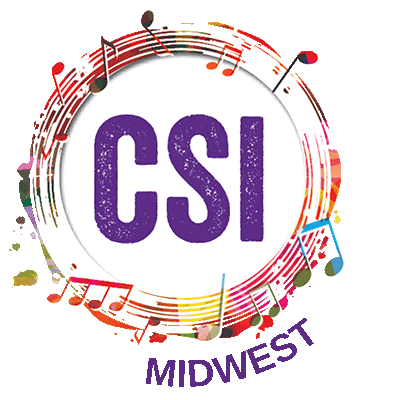 CSI Midwest