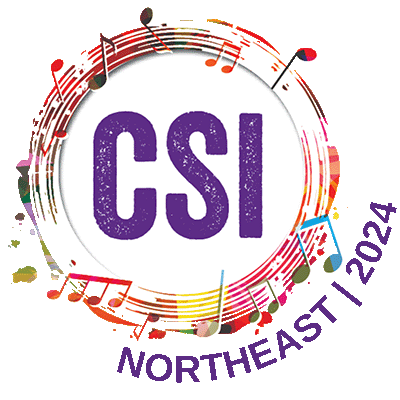 CSI Northeast