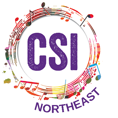 CSI Northeast